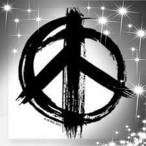 Meet your Posher, Laurie